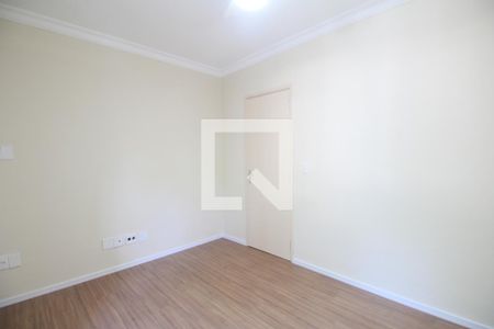 Quarto 1 de apartamento para alugar com 3 quartos, 120m² em Fazenda Morumbi, São Paulo