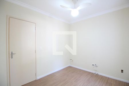 Quarto 1 de apartamento para alugar com 3 quartos, 120m² em Fazenda Morumbi, São Paulo