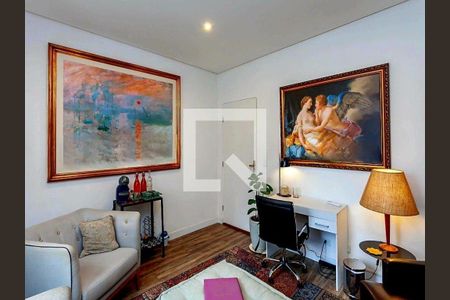 Casa à venda com 2 quartos, 131m² em Pinheiros, São Paulo