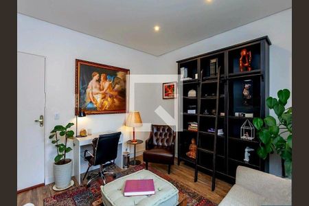 Casa à venda com 2 quartos, 131m² em Pinheiros, São Paulo