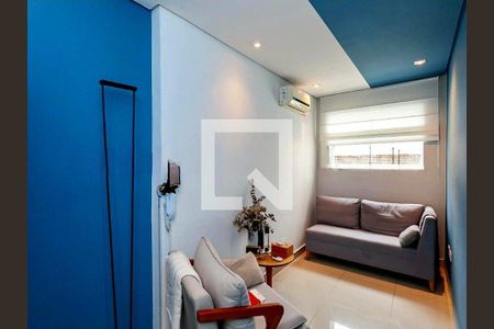 Casa à venda com 2 quartos, 131m² em Pinheiros, São Paulo