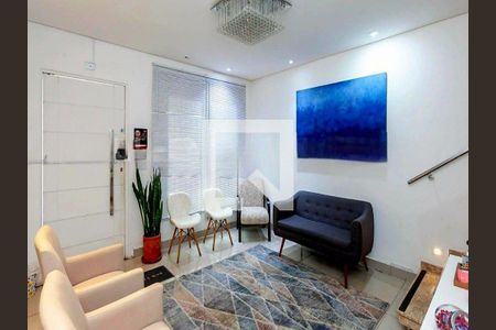 Casa à venda com 2 quartos, 131m² em Pinheiros, São Paulo