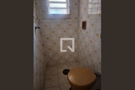 Banheiro de casa à venda com 3 quartos, 159m² em Vila Constança, São Paulo