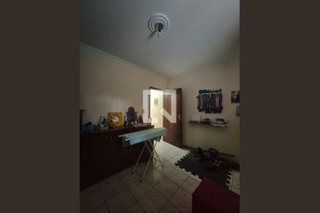 Quarto de casa à venda com 3 quartos, 159m² em Vila Constança, São Paulo