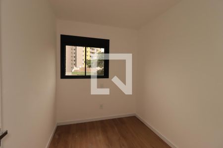 Quarto 2 de apartamento para alugar com 3 quartos, 65m² em Vila Assunção, Santo André