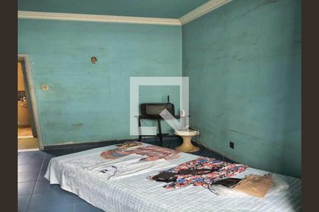 Apartamento à venda com 3 quartos, 175m² em Copacabana, Rio de Janeiro