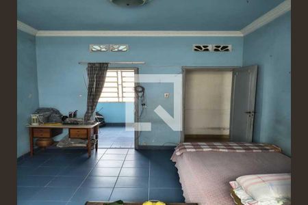 Apartamento à venda com 3 quartos, 175m² em Copacabana, Rio de Janeiro