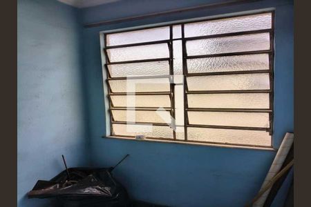 Apartamento à venda com 3 quartos, 175m² em Copacabana, Rio de Janeiro