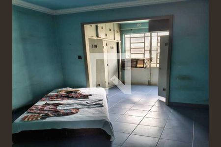 Apartamento à venda com 3 quartos, 175m² em Copacabana, Rio de Janeiro