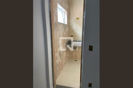 Casa à venda com 3 quartos, 172m² em Vila Invernada, São Paulo