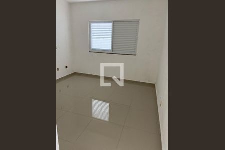 Casa à venda com 3 quartos, 172m² em Vila Invernada, São Paulo