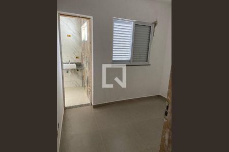 Casa à venda com 3 quartos, 172m² em Vila Invernada, São Paulo
