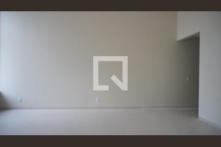 Sala  de casa à venda com 2 quartos, 158m² em Hípica, Porto Alegre