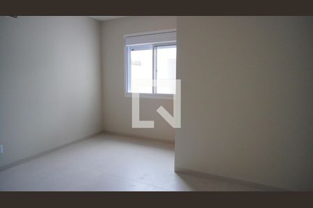 Quarto 1 de casa à venda com 2 quartos, 158m² em Hípica, Porto Alegre