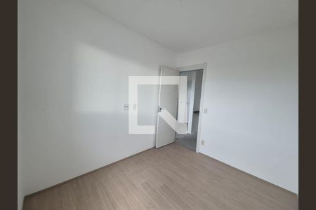 Apartamento à venda com 2 quartos, 38m² em Vila Norma, São Paulo