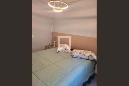 Apartamento à venda com 3 quartos, 103m² em Residencial Parque da Lapa, São Paulo