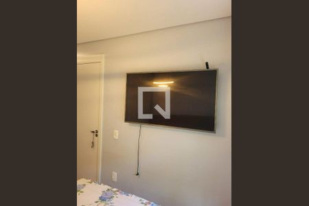 Apartamento à venda com 3 quartos, 103m² em Residencial Parque da Lapa, São Paulo
