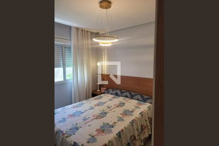 Apartamento à venda com 3 quartos, 103m² em Residencial Parque da Lapa, São Paulo