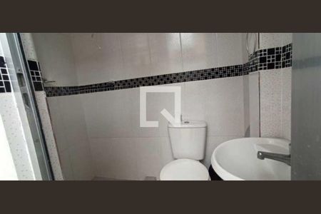 Casa à venda com 2 quartos, 138m² em Pechincha, Rio de Janeiro