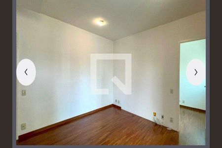 Apartamento à venda com 1 quarto, 46m² em Pinheiros, São Paulo