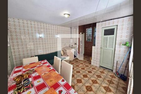 Apartamento à venda com 3 quartos, 81m² em Copacabana, Rio de Janeiro