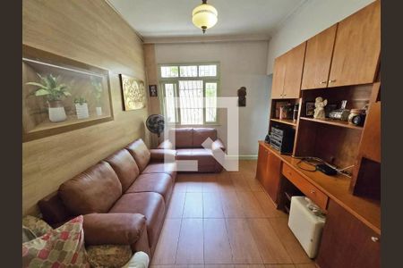 Apartamento à venda com 3 quartos, 81m² em Copacabana, Rio de Janeiro