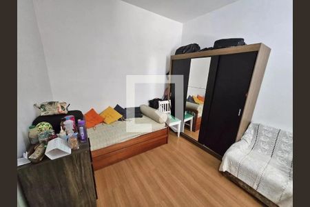 Apartamento à venda com 3 quartos, 81m² em Copacabana, Rio de Janeiro