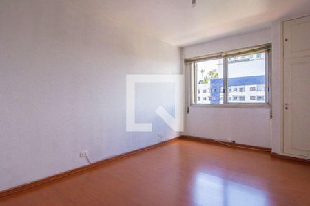 Apartamento para alugar com 3 quartos, 176m² em Jardim Paulista, São Paulo