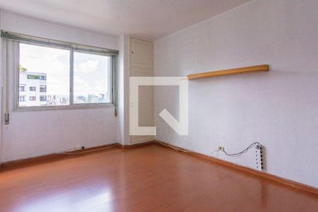 Apartamento para alugar com 3 quartos, 176m² em Jardim Paulista, São Paulo