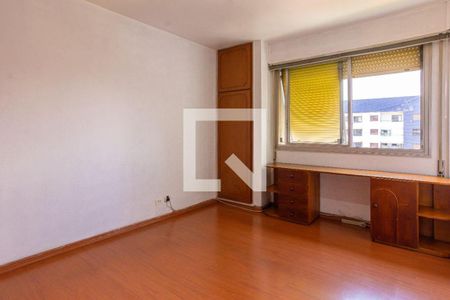 Apartamento para alugar com 3 quartos, 176m² em Jardim Paulista, São Paulo