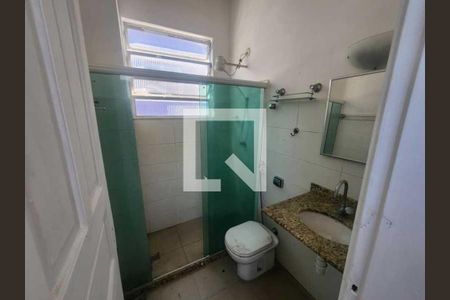 Apartamento à venda com 1 quarto, 32m² em Jardim Guanabara, Rio de Janeiro