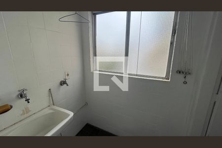 Apartamento para alugar com 1 quarto, 55m² em Jardim Proença, Campinas