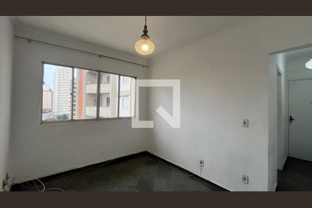 Apartamento para alugar com 1 quarto, 55m² em Jardim Proença, Campinas