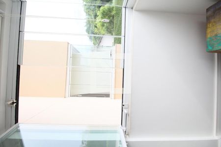 Apartamento à venda com 2 quartos, 62m² em Jardim das Palmas, São Paulo