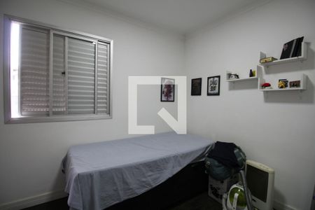 Apartamento à venda com 2 quartos, 62m² em Jardim das Palmas, São Paulo