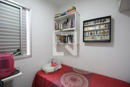 Apartamento à venda com 2 quartos, 62m² em Jardim das Palmas, São Paulo
