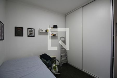 Apartamento à venda com 2 quartos, 62m² em Jardim das Palmas, São Paulo