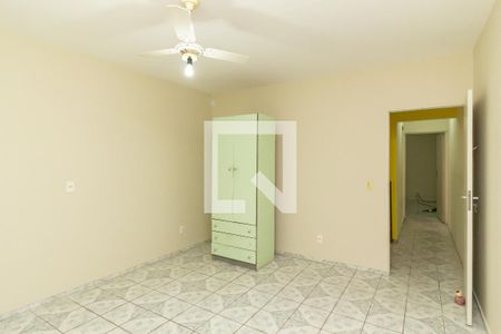 Quarto 1 de casa para alugar com 2 quartos, 102m² em Vila Verde, São Paulo