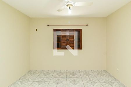 Quarto 1 de casa para alugar com 2 quartos, 102m² em Vila Verde, São Paulo