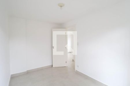 Apartamento para alugar com 2 quartos, 51m² em Jardim Peri, São Paulo