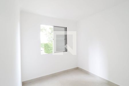 Apartamento para alugar com 2 quartos, 51m² em Jardim Peri, São Paulo