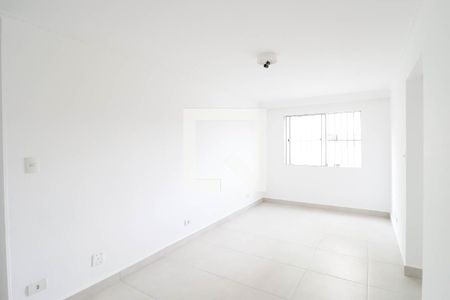 Apartamento para alugar com 2 quartos, 51m² em Jardim Peri, São Paulo