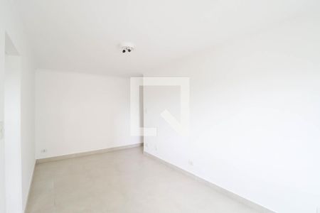 Apartamento para alugar com 2 quartos, 51m² em Jardim Peri, São Paulo