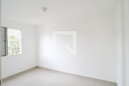 Apartamento para alugar com 2 quartos, 51m² em Jardim Peri, São Paulo