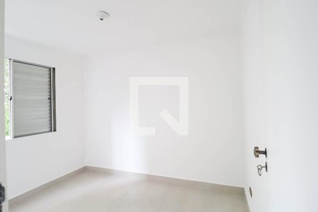 Apartamento para alugar com 2 quartos, 51m² em Jardim Peri, São Paulo
