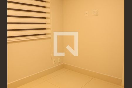 Quarto 2 de apartamento para alugar com 3 quartos, 117m² em Alphaville Araguaia, Goiânia