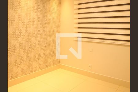 Quarto 2 de apartamento para alugar com 3 quartos, 117m² em Alphaville Araguaia, Goiânia
