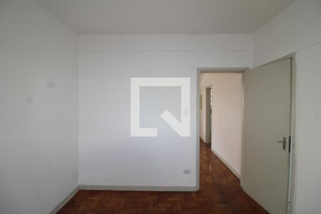 Quarto 1 de apartamento para alugar com 1 quarto, 44m² em Santana, São Paulo