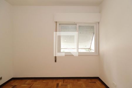 Suíte  de apartamento para alugar com 2 quartos, 118m² em Pinheiros, São Paulo