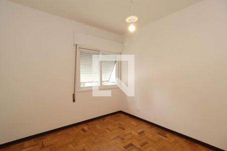 Suíte  de apartamento para alugar com 2 quartos, 118m² em Pinheiros, São Paulo